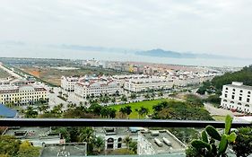 Halong Lavender Hotel